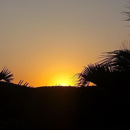فيلا La Tropezina Búzios الغرفة الصورة