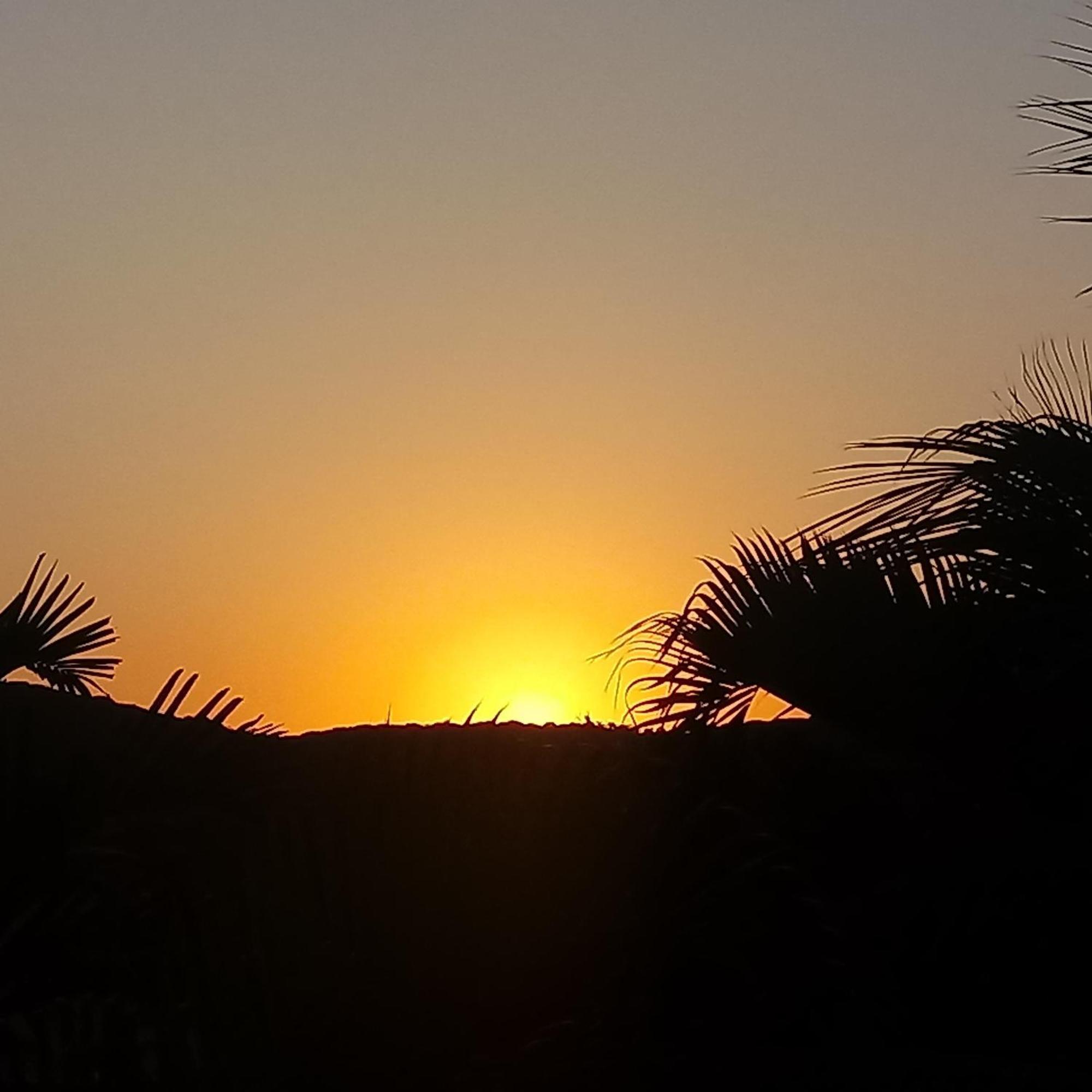 فيلا La Tropezina Búzios الغرفة الصورة